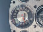 Thumbnail Photo 4 for 1957 Ford Thunderbird for Sale by Owner