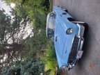 Thumbnail Photo 1 for 1957 Ford Thunderbird for Sale by Owner
