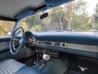 Thumbnail Photo 2 for 1957 Ford Thunderbird for Sale by Owner