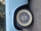 Thumbnail Photo 5 for 1957 Ford Thunderbird for Sale by Owner