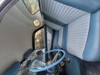 Thumbnail Photo 6 for 1957 Ford Thunderbird for Sale by Owner