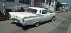 Thumbnail Photo 3 for 1957 Ford Thunderbird