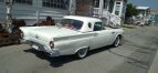 Thumbnail Photo 4 for 1957 Ford Thunderbird