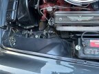 Thumbnail Photo 4 for 1957 Ford Thunderbird