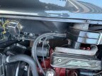 Thumbnail Photo 5 for 1957 Ford Thunderbird