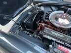 Thumbnail Photo 3 for 1957 Ford Thunderbird