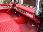 Thumbnail Photo 2 for 1957 Ford Thunderbird