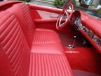 Thumbnail Photo 3 for 1957 Ford Thunderbird