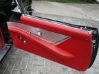 Thumbnail Photo 1 for 1957 Ford Thunderbird