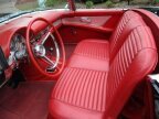 Thumbnail Photo 5 for 1957 Ford Thunderbird