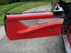 Thumbnail Photo 4 for 1957 Ford Thunderbird