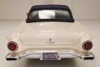 Thumbnail Photo 5 for 1957 Ford Thunderbird