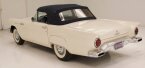 Thumbnail Photo 3 for 1957 Ford Thunderbird
