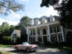 Thumbnail Photo 6 for 1957 Ford Thunderbird