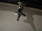 Thumbnail Photo 2 for 1957 Ford Thunderbird