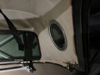 Thumbnail Photo 3 for 1957 Ford Thunderbird