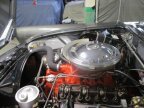 Thumbnail Photo 4 for 1957 Ford Thunderbird