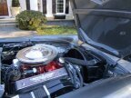 Thumbnail Photo 6 for 1957 Ford Thunderbird