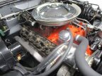 Thumbnail Photo 5 for 1957 Ford Thunderbird