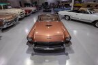 Thumbnail Photo 2 for 1957 Ford Thunderbird