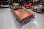 Thumbnail Photo 6 for 1957 Ford Thunderbird