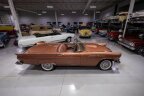 Thumbnail Photo 4 for 1957 Ford Thunderbird