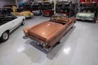 Thumbnail Photo 5 for 1957 Ford Thunderbird