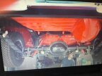 Thumbnail Photo 4 for 1957 Ford Thunderbird