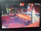 Thumbnail Photo 2 for 1957 Ford Thunderbird