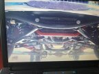 Thumbnail Photo 5 for 1957 Ford Thunderbird