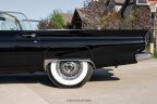 Thumbnail Photo 5 for 1957 Ford Thunderbird E-Code