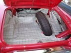 Thumbnail Photo 4 for 1957 Ford Thunderbird