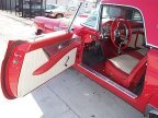 Thumbnail Photo 2 for 1957 Ford Thunderbird