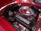 Thumbnail Photo 5 for 1957 Ford Thunderbird