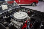 Thumbnail Photo 3 for 1957 Ford Thunderbird