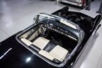 Thumbnail Photo 2 for 1957 Ford Thunderbird