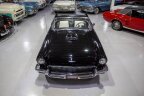 Thumbnail Photo 6 for 1957 Ford Thunderbird