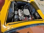 Thumbnail Photo 6 for 1957 Ford Thunderbird