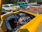 Thumbnail Photo 5 for 1957 Ford Thunderbird