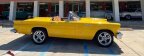 Thumbnail Photo 2 for 1957 Ford Thunderbird