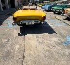 Thumbnail Photo 3 for 1957 Ford Thunderbird