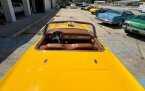 Thumbnail Photo 1 for 1957 Ford Thunderbird