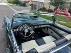 Thumbnail Photo 3 for 1957 Ford Thunderbird