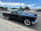 Thumbnail Photo 4 for 1957 Ford Thunderbird