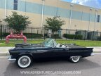 Thumbnail Photo 1 for 1957 Ford Thunderbird