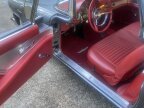 Thumbnail Photo 5 for 1957 Ford Thunderbird for Sale by Owner