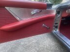 Thumbnail Photo 6 for 1957 Ford Thunderbird for Sale by Owner