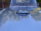 Thumbnail Photo 4 for 1957 Ford Thunderbird for Sale by Owner