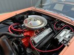 Thumbnail Photo 6 for 1957 Ford Thunderbird