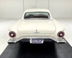 Thumbnail Photo 6 for 1957 Ford Thunderbird